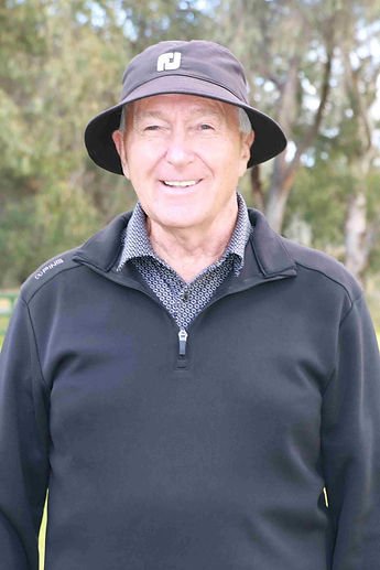 John Coote Club Champion 2022.JPG